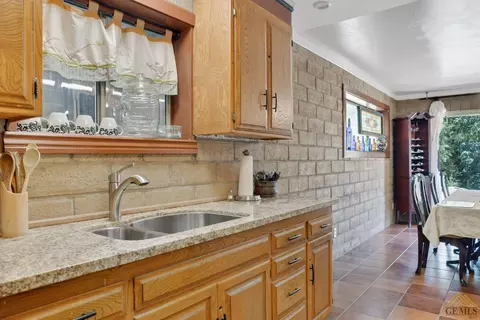 45026 Hill Dr, Posey, CA 93260 photo 24