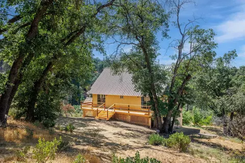 45026 Hill Dr, Posey, CA 93260 photo 4