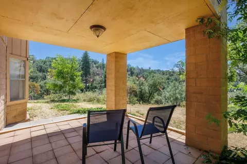 45026 Hill Dr, Posey, CA 93260 photo 7