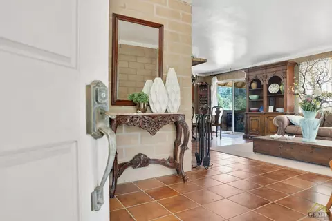 45026 Hill Dr, Posey, CA 93260 photo 9