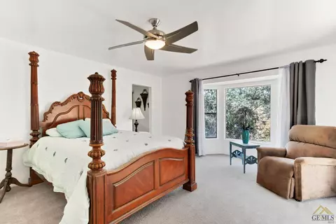 45026 Hill Dr, Posey, CA 93260 photo 37