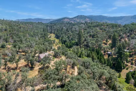 45026 Hill Dr, Posey, CA 93260 photo 50
