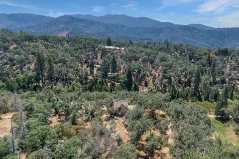 45026 Hill Dr, Posey, CA 93260 photo 52