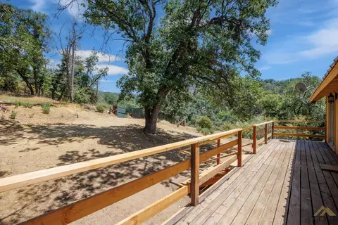 45026 Hill Dr, Posey, CA 93260 photo 39