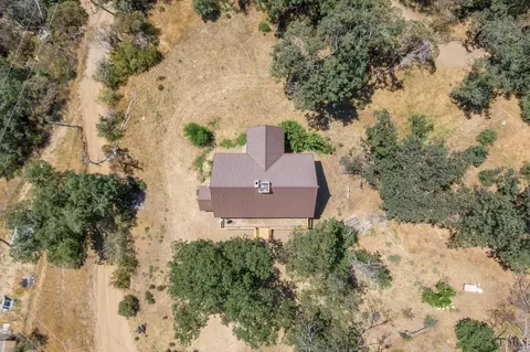 45026 Hill Dr, Posey, CA 93260 photo 54