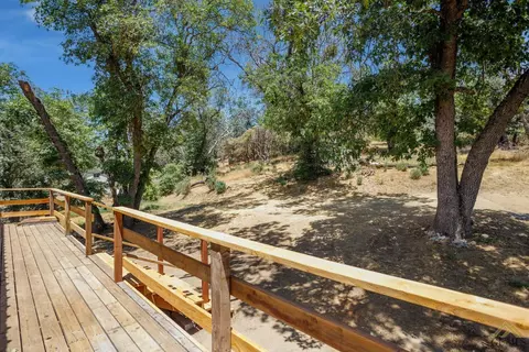 45026 Hill Dr, Posey, CA 93260 photo 40