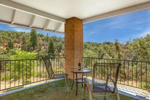 45026 Hill Dr, Posey, CA 93260 photo 46