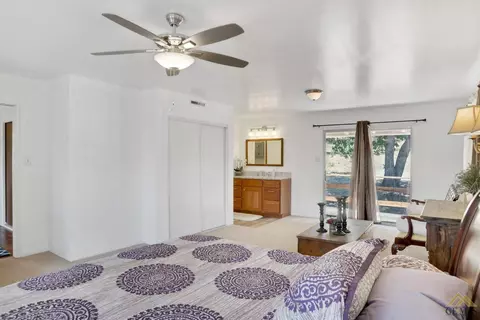 45026 Hill Dr, Posey, CA 93260 photo 42
