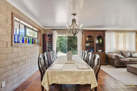 45026 Hill Dr, Posey, CA 93260 photo 17