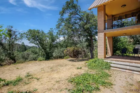 45026 Hill Dr, Posey, CA 93260 photo 6