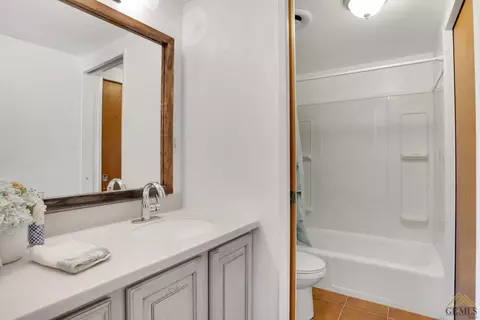 45026 Hill Dr, Posey, CA 93260 photo 32