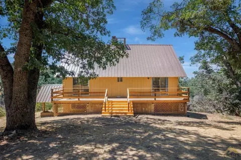 45026 Hill Dr, Posey, CA 93260 photo 5