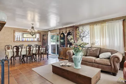 45026 Hill Dr, Posey, CA 93260 photo 12