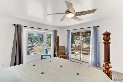 45026 Hill Dr, Posey, CA 93260 photo 36