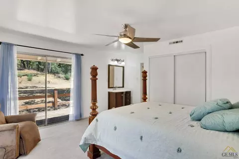45026 Hill Dr, Posey, CA 93260 photo 35