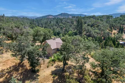 45026 Hill Dr, Posey, CA 93260 photo 48