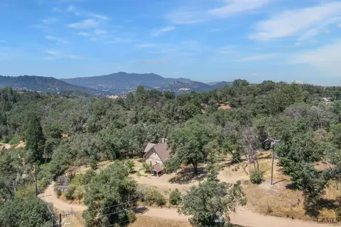 45026 Hill Dr, Posey, CA 93260 photo 51