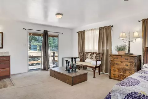 45026 Hill Dr, Posey, CA 93260 photo 43