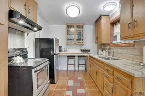 45026 Hill Dr, Posey, CA 93260 photo 22