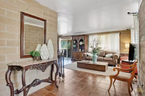45026 Hill Dr, Posey, CA 93260 photo 11