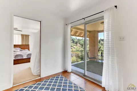 45026 Hill Dr, Posey, CA 93260 photo 45