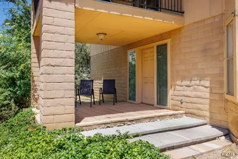 45026 Hill Dr, Posey, CA 93260 photo 8
