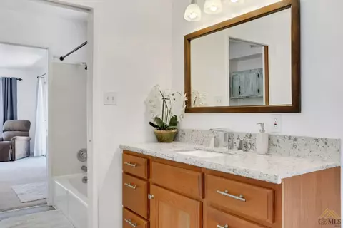45026 Hill Dr, Posey, CA 93260 photo 44