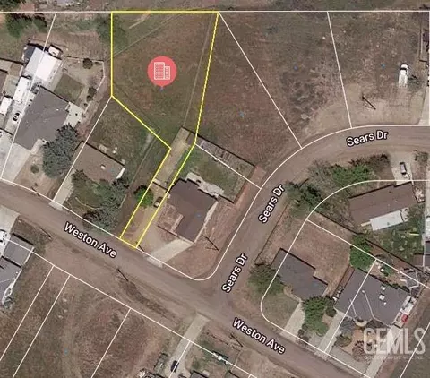 20405 Weston Ave, Tehachapi, CA 93561 photo 8