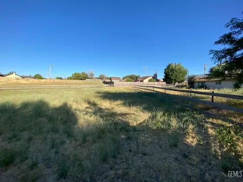20405 Weston Ave, Tehachapi, CA 93561 photo 6