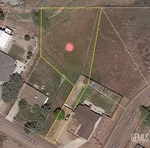 20405 Weston Ave, Tehachapi, CA 93561 photo 9