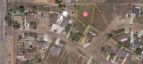 20405 Weston Ave, Tehachapi, CA 93561 photo 1