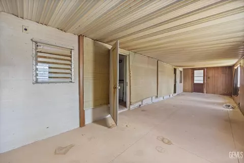811 Buchanan St, Taft, CA 93268 photo 28