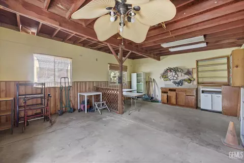 811 Buchanan St, Taft, CA 93268 photo 36
