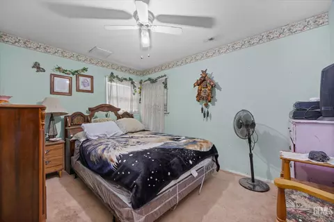 811 Buchanan St, Taft, CA 93268 photo 20