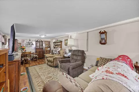 811 Buchanan St, Taft, CA 93268 photo 13