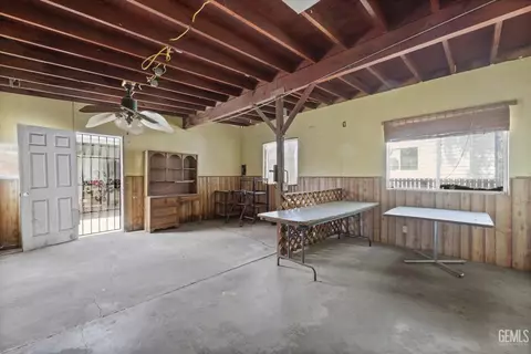 811 Buchanan St, Taft, CA 93268 photo 38