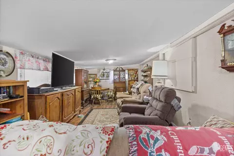 811 Buchanan St, Taft, CA 93268 photo 12