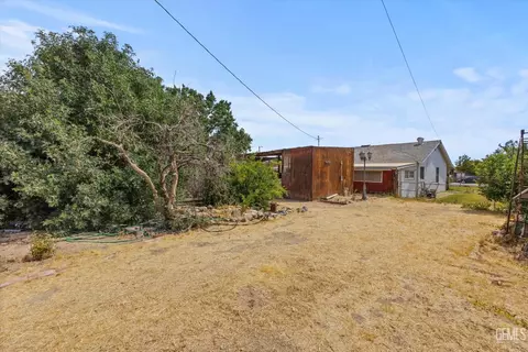 811 Buchanan St, Taft, CA 93268 photo 26