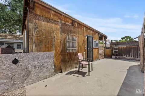 811 Buchanan St, Taft, CA 93268 photo 34