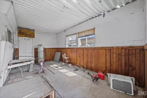 811 Buchanan St, Taft, CA 93268 photo 24