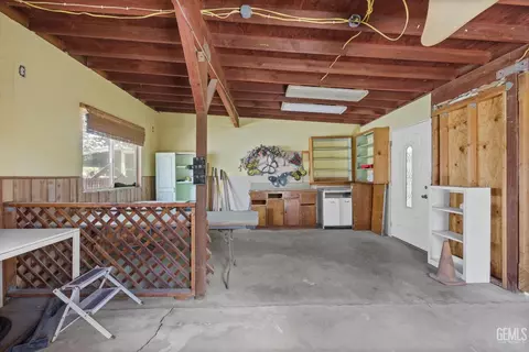 811 Buchanan St, Taft, CA 93268 photo 35