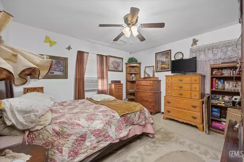 811 Buchanan St, Taft, CA 93268 photo 18