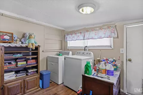 811 Buchanan St, Taft, CA 93268 photo 22