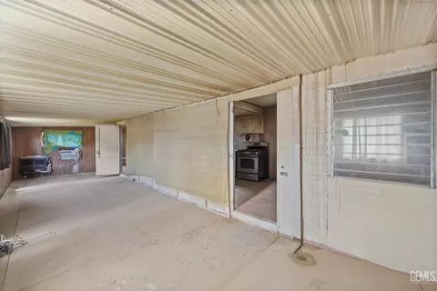811 Buchanan St, Taft, CA 93268 photo 27