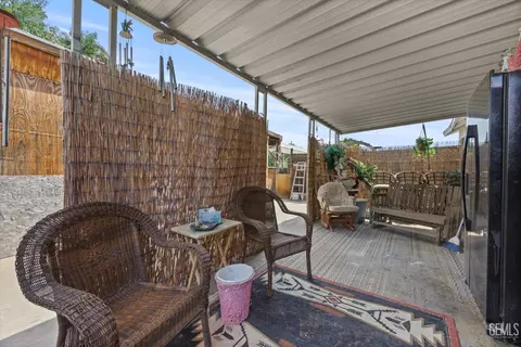 811 Buchanan St, Taft, CA 93268 photo 39