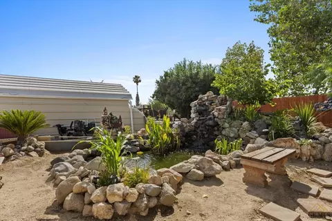 25014 Highway 33, Fellows, CA 93224 photo 22