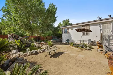 25014 Highway 33, Fellows, CA 93224 photo 23