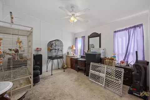 25014 Highway 33, Fellows, CA 93224 photo 18