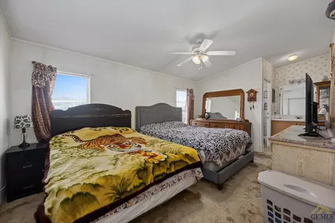 25014 Highway 33, Fellows, CA 93224 photo 16
