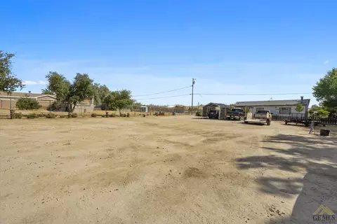 25014 Highway 33, Fellows, CA 93224 photo 26